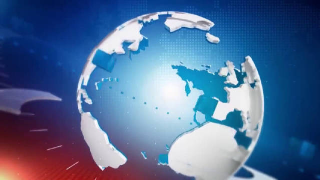 【中证快报】9月11日中证投资资讯 支付宝“碰一下”用户规模破2亿