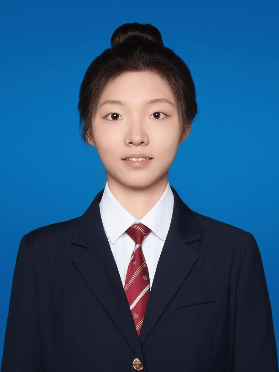 计算机科学与技术学院学生代表联络方式公开